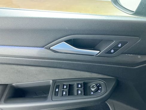 Used 2024 Volkswagen GTI S image 19