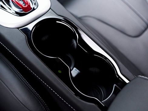 Used 2025 Lotus Emira RWD image 72