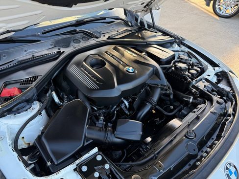 Used 2017 BMW 330i I image 40