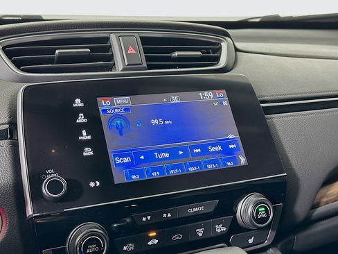 Used 2020 Honda CR-V EX image 21