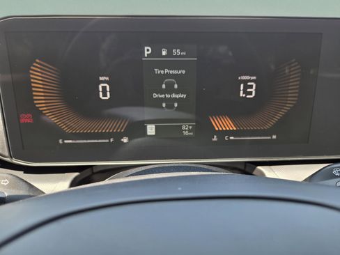 New 2026 Kia K4 FWD image 34