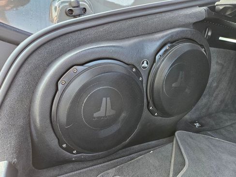 Used 2022 Audi A7 3.0T Premium image 21