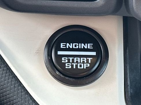 Used 2024 Ford Bronco Sport Heritage w/ Heritage Convenience Package image 33