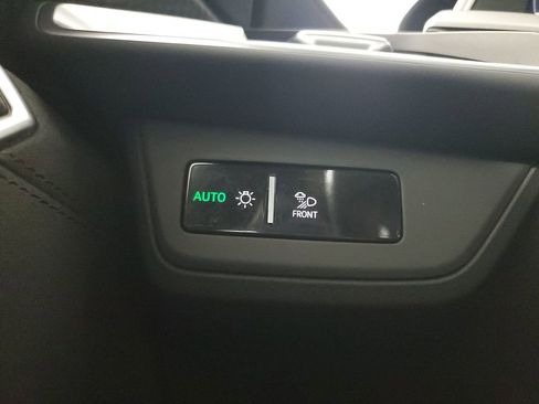 Used 2023 Audi RS e-tron GT w/ Carbon Performance Package image 35