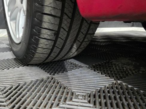 Used 2005 Chevrolet Colorado LS w/ Xtreme Appearance Package image 26