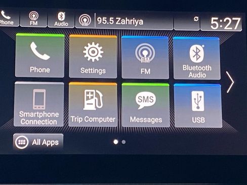 Used 2019 Honda Accord Sport image 28