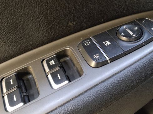 Used 2020 Kia Optima LX image 27