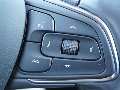 New 2026 Buick Encore GX Sport Touring w/ Comfort Package image 37