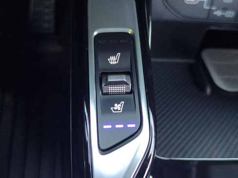 New 2026 Kia Sorento SX Prestige image 22