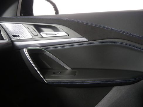 Certified 2024 BMW X2 M35i image 29