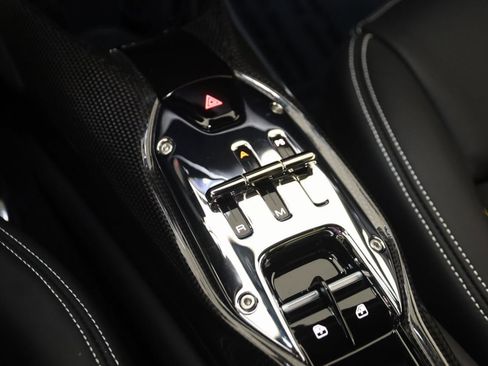 Used 2024 Ferrari 296 GTB image 7