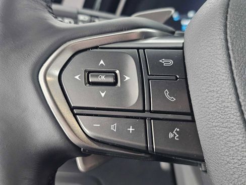 Used 2025 Lexus RX 350 Premium image 27