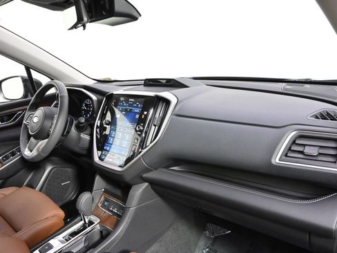 Certified 2025 Subaru Ascent Touring w/ Popular Package #2 image 15