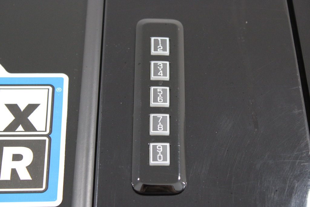 Used 2026 Ford F250 Platinum AWD/4WD image 18