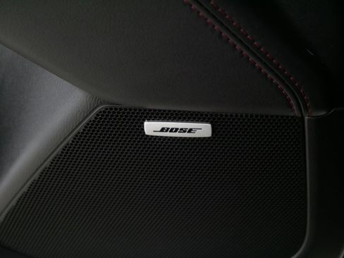 Used 2023 MAZDA CX-5 AWD 2.5 Turbo image 27