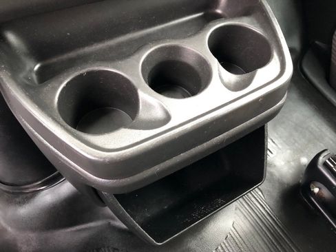 Used 2016 GMC Savana 3500 image 26