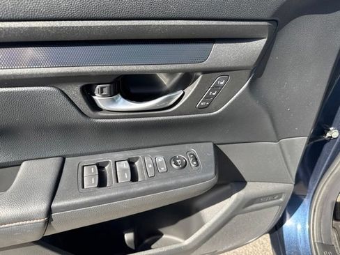 Used 2024 Honda CR-V Sport-L image 19
