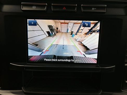 Used 2023 Ford F350 XLT image 15