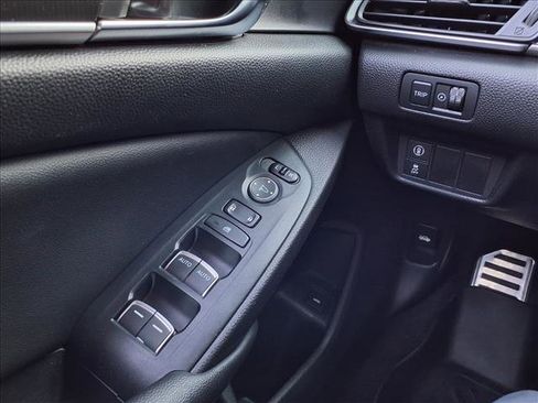 Used 2020 Honda Accord Sport image 21