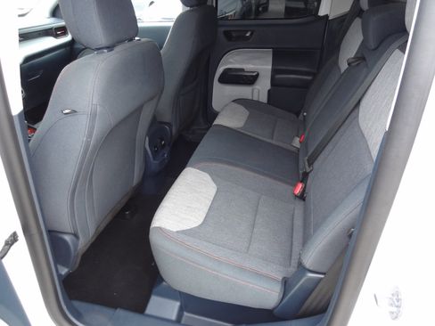 Used 2023 Ford Maverick XLT w/ XLT Luxury Package image 11