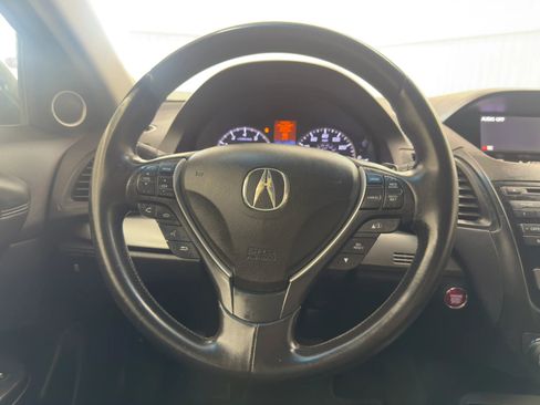 Used 2013 Acura RDX FWD image 18