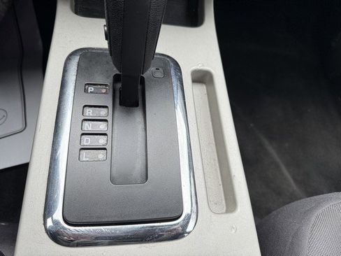 Used 2012 Ford Escape XLT image 32