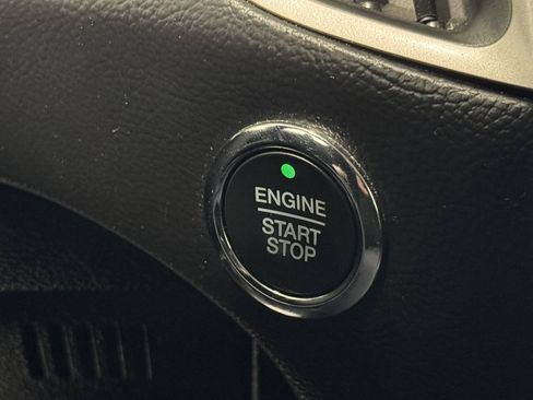 Used 2019 Ford Edge SEL w/ Equipment Group 201A AWD/4WD image 35