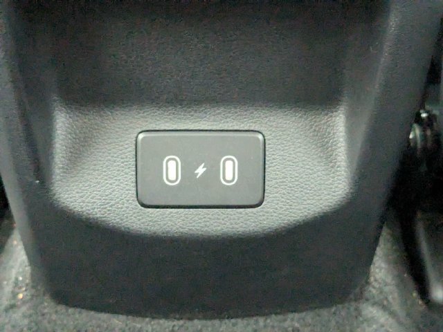 Used 2026 Kia Sportage LX w/ LX Convenience Package FWD image 14