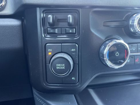 New 2026 Ford F250 Platinum AWD/4WD image 6