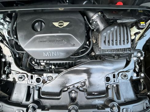 Used 2018 MINI Cooper Countryman image 43