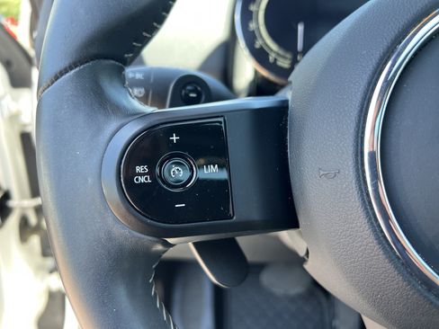 Used 2024 MINI Cooper Countryman S w/ Mini Untamed Edition AWD/4WD image 19