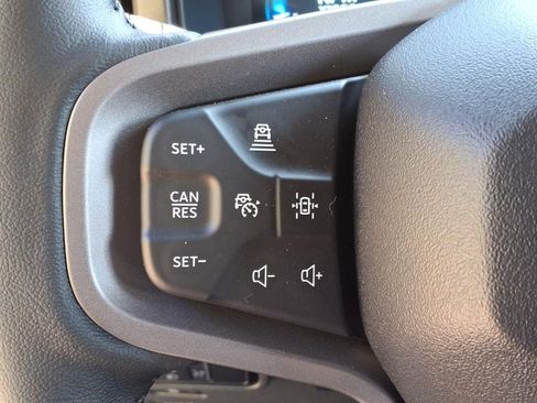 New 2025 Ford Bronco Badlands image 22