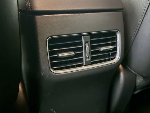 Used 2022 MAZDA CX-5 AWD 2.5 S w/ Premium Package image 13