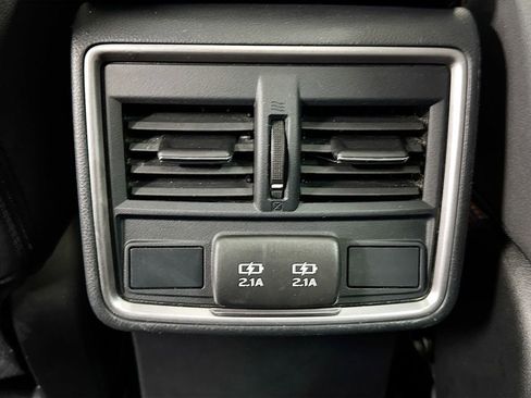 Used 2020 Subaru Forester Sport w/ Popular Package #2 AWD/4WD image 23