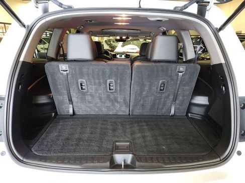 Used 2022 Honda Pilot Special Edition image 27