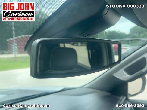 Used 2021 GMC Yukon XL SLT w/ SLT Luxury Plus Package RWD image 27