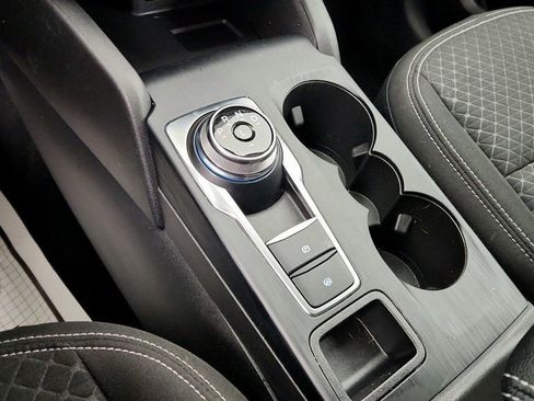 Used 2024 Ford Escape Active w/ Tech Pack #1 image 15