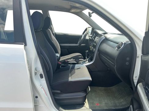 Used 2008 Suzuki Grand Vitara 2WD image 22