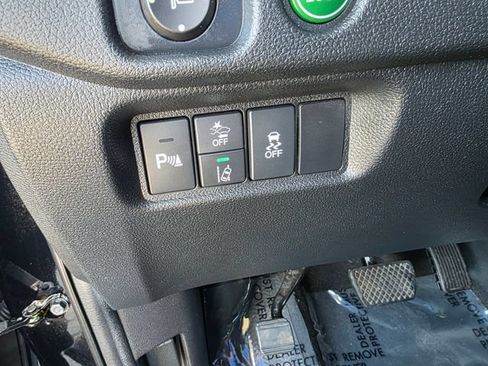 Used 2021 Honda Pilot Touring image 28