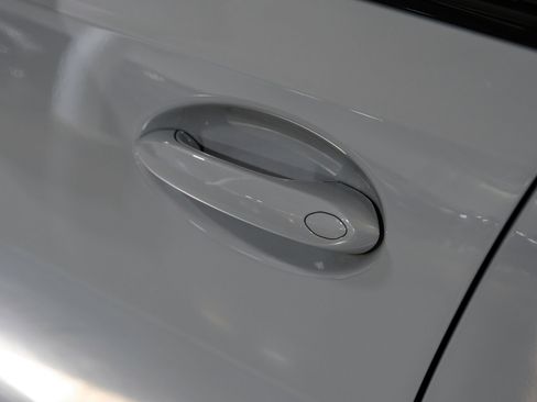 Used 2023 BMW 330i xDrive Sedan w/ M Sport Package image 42