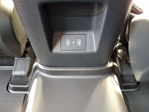 New 2026 Hyundai Tucson SE FWD image 13