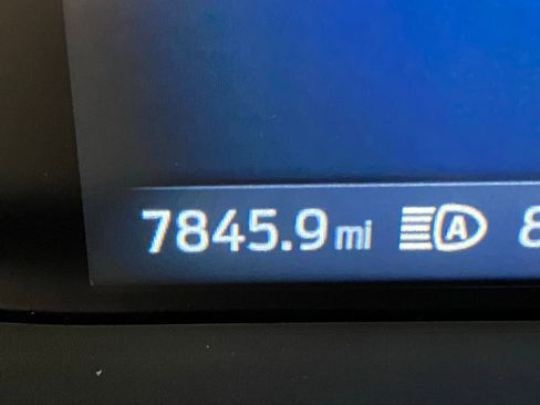 Used 2024 Ford Escape ST-Line image 20