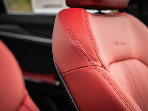 New 2026 Kia K5 GT-Line FWD image 9