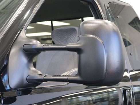 Used 2001 Ford F250 XLT image 49