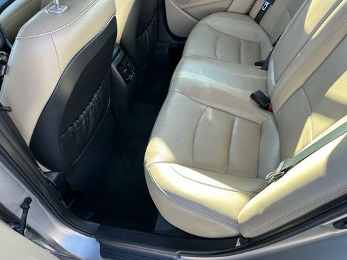 Used 2013 Kia Optima EX w/ Premium Pkg image 29