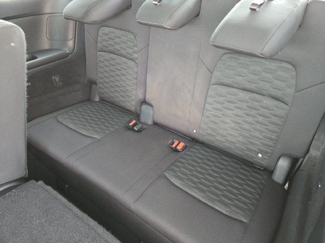 Used 2022 Nissan Pathfinder SV AWD/4WD image 28