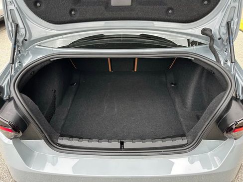 Used 2023 BMW M240i xDrive Coupe w/ Premium Enhanced Package image 20