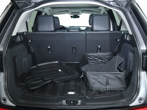 Used 2025 Land Rover Discovery Sport S AWD/4WD image 36