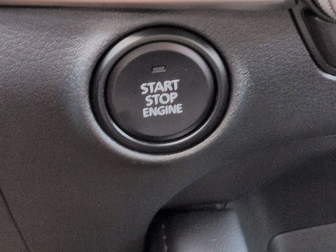 New 2026 MAZDA MAZDA3 s image 24