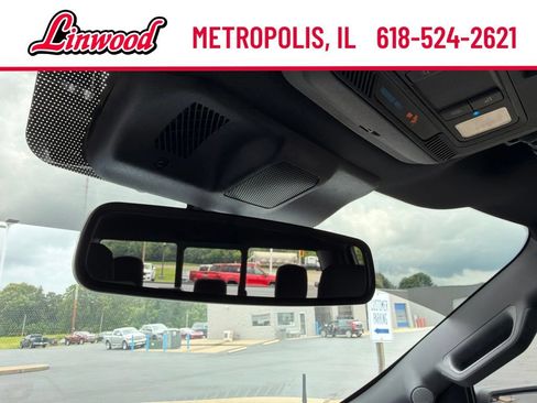 Used 2021 Ford F150 XLT w/ Equipment Group 302A High AWD/4WD image 31
